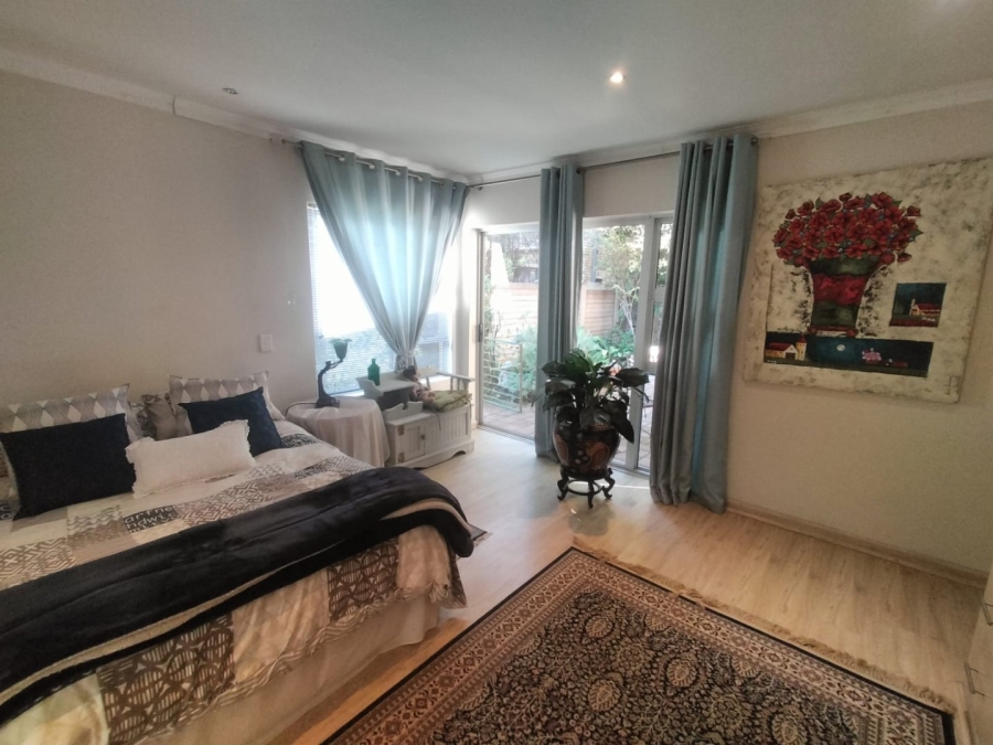 4 Bedroom Property for Sale in Pentagon Park Free State